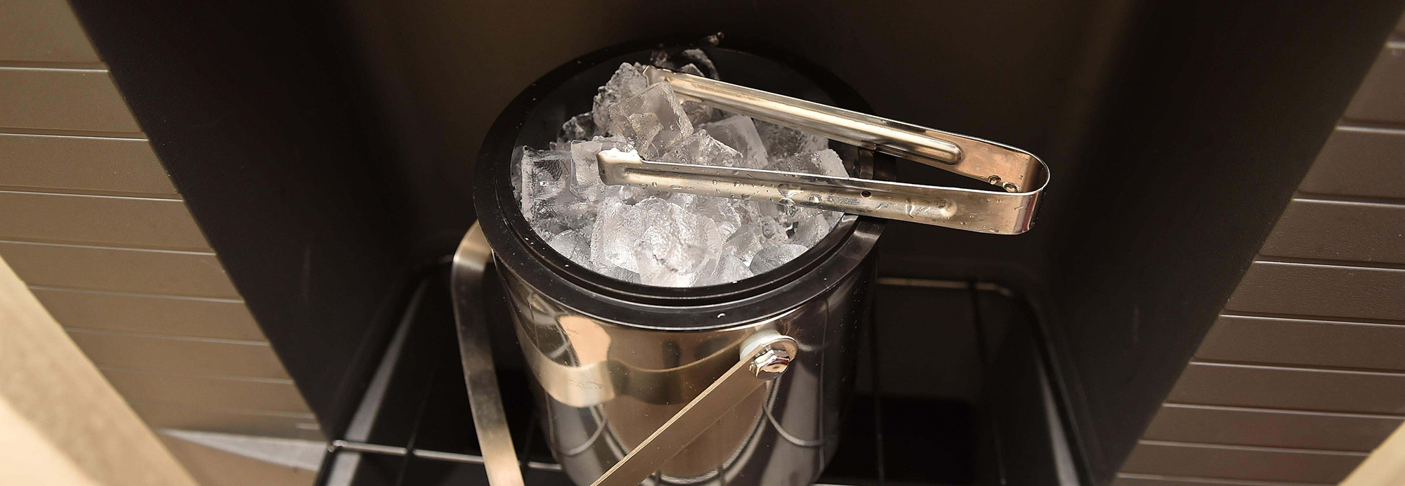 Bar Supply Store -Bar Supply Store 1