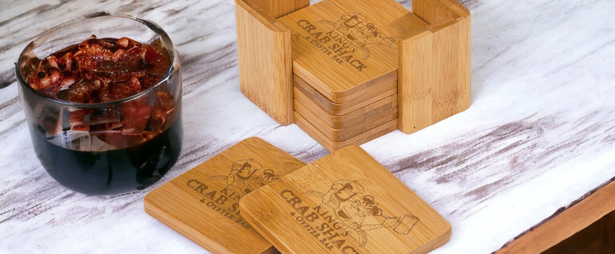 Bar Supply Store -Bar Supply Store 2