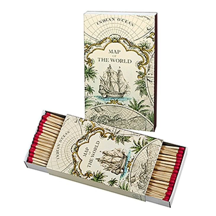 Kitchen Double-Drawer Specialty Matchbox 3 Kitchen Double-Drawer Specialty Matchbox