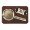 Cigarro Ashtray Set -Bar Supply Store QPic 115