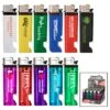 Standard Lighter W/Bottle Opener -Bar Supply Store QPic 118