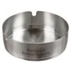 Steel Ash Tray 1 Steel Ash Tray -Bar Supply Store QPic 14