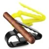Golfer Cigar Holder Grip Clip -Bar Supply Store QPic 150