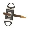 54 Gauge Cigar Cutter -Bar Supply Store QPic 151