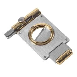 Push Guillotine Cigar Cutter
