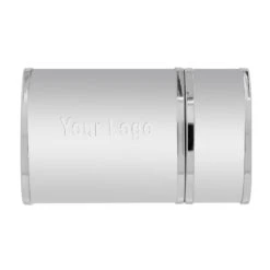 Portable Pocket Ashtray