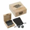 Whiskey Stone Set -Bar Supply Store QPic 182