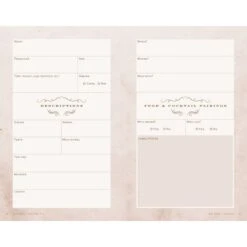 Whiskey Tasting Kit (A Celebration Of The World's Finest Spirit - Kit Inclu