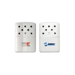 Zippo® 6-Hour Refillable Hand Warmer