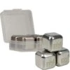 Cool Cubes W/ Clear Packaging -Bar Supply Store QPic 193