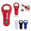 Barley Bottle Opener -Bar Supply Store QPic 209