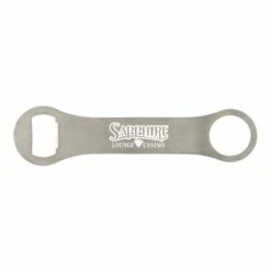 Trueblade Bottle Opener