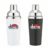 Streamline: 16 Oz. Cocktail Shaker 2 Streamline: 16 Oz. Cocktail Shaker -Bar Supply Store QPic 237