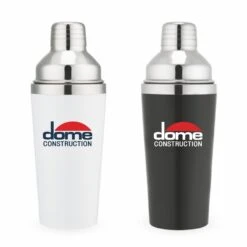 Streamline: 16 Oz. Cocktail Shaker