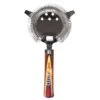 Baltique® Marrakesh Collection Hawthorne Cocktail Strainer -Bar Supply Store QPic 238