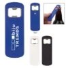 Easton Bottle Opener -Bar Supply Store QPic 246