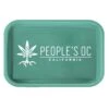 Custom 7" Rolling Tray 2 Custom 7" Rolling Tray -Bar Supply Store QPic 247