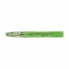 Truetap™ Lime Green Double Hinged Corkscrew - Bulk 1 Truetap™ Lime Green Double Hinged Corkscrew - Bulk -Bar Supply Store QPic 249