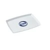 Amenity Tray 7x9 -Bar Supply Store QPic 276