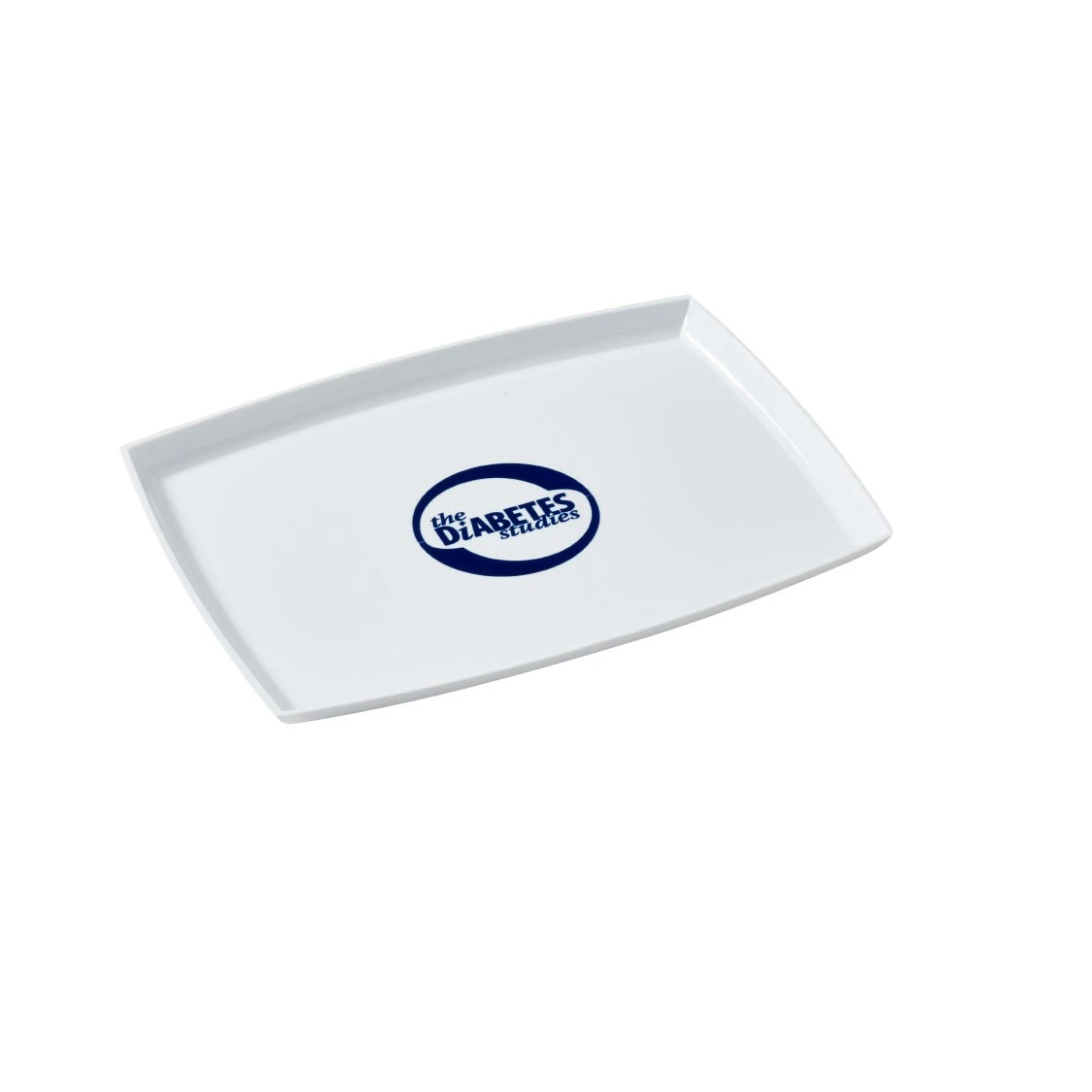 Amenity Tray 7x9 3 Amenity Tray 7x9