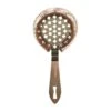 Classic Hawthorne Spring Strainer -Bar Supply Store QPic 286