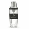 Cocktail Shaker Freeze™ By Host® -Bar Supply Store QPic 297