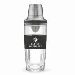 Cocktail Shaker Freeze™ By Host®