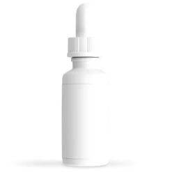 30 Ml Custom CBD Tincture Bottles