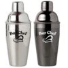 18.5 Oz. Contour Shaker 2 18.5 Oz. Contour Shaker -Bar Supply Store QPic 301