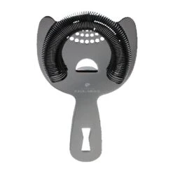 Heavy-Duty Spring Strainer