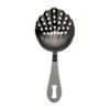 Scalloped Julep Strainer -Bar Supply Store QPic 304