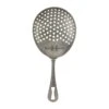 Julep Strainer -Bar Supply Store QPic 312