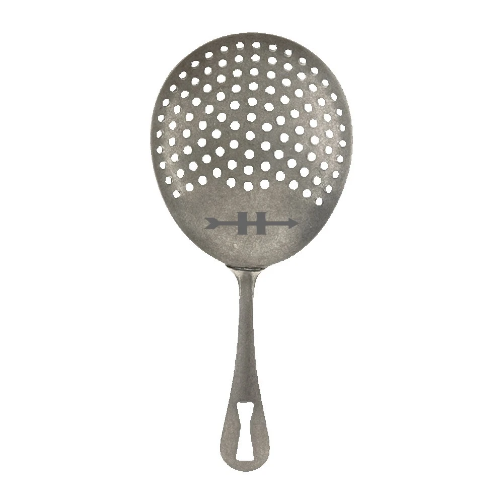 Julep Strainer 3 Julep Strainer