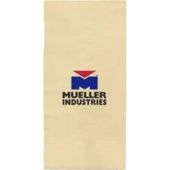 Dinner Napkin - Ivory - Tradition