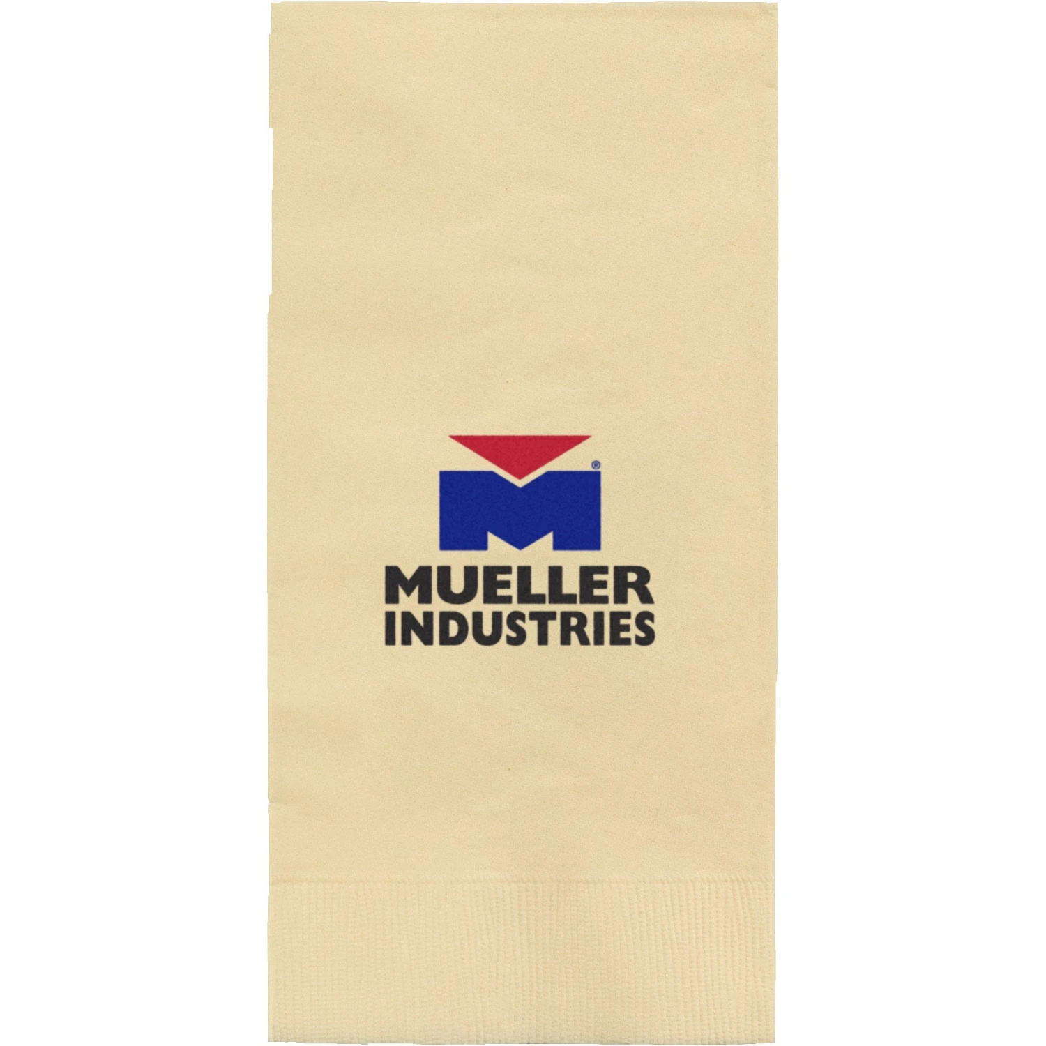 Dinner Napkin - Ivory - Tradition 3 Dinner Napkin - Ivory - Tradition