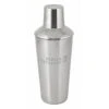 34 Oz. Cocktail Shaker -Bar Supply Store QPic 317