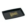 Amenity Tray 1 Amenity Tray -Bar Supply Store QPic 322