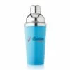 Contempo Cocktail Shaker -Bar Supply Store QPic 337