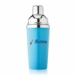 Contempo Cocktail Shaker