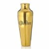 Belmont Gold Cocktail Shaker 2 Belmont Gold Cocktail Shaker -Bar Supply Store QPic 341