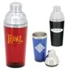16 Oz. Cocktail Shaker