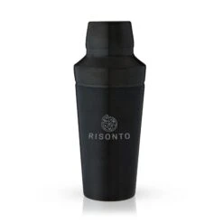 Titanium Cocktail Shaker By Viski®