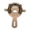 Heavy-Duty 4 Prong Spring Strainer -Bar Supply Store QPic 349