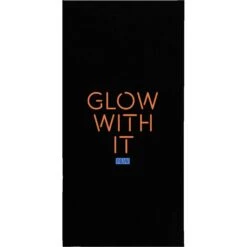 Dinner Napkin - Black - Tradition