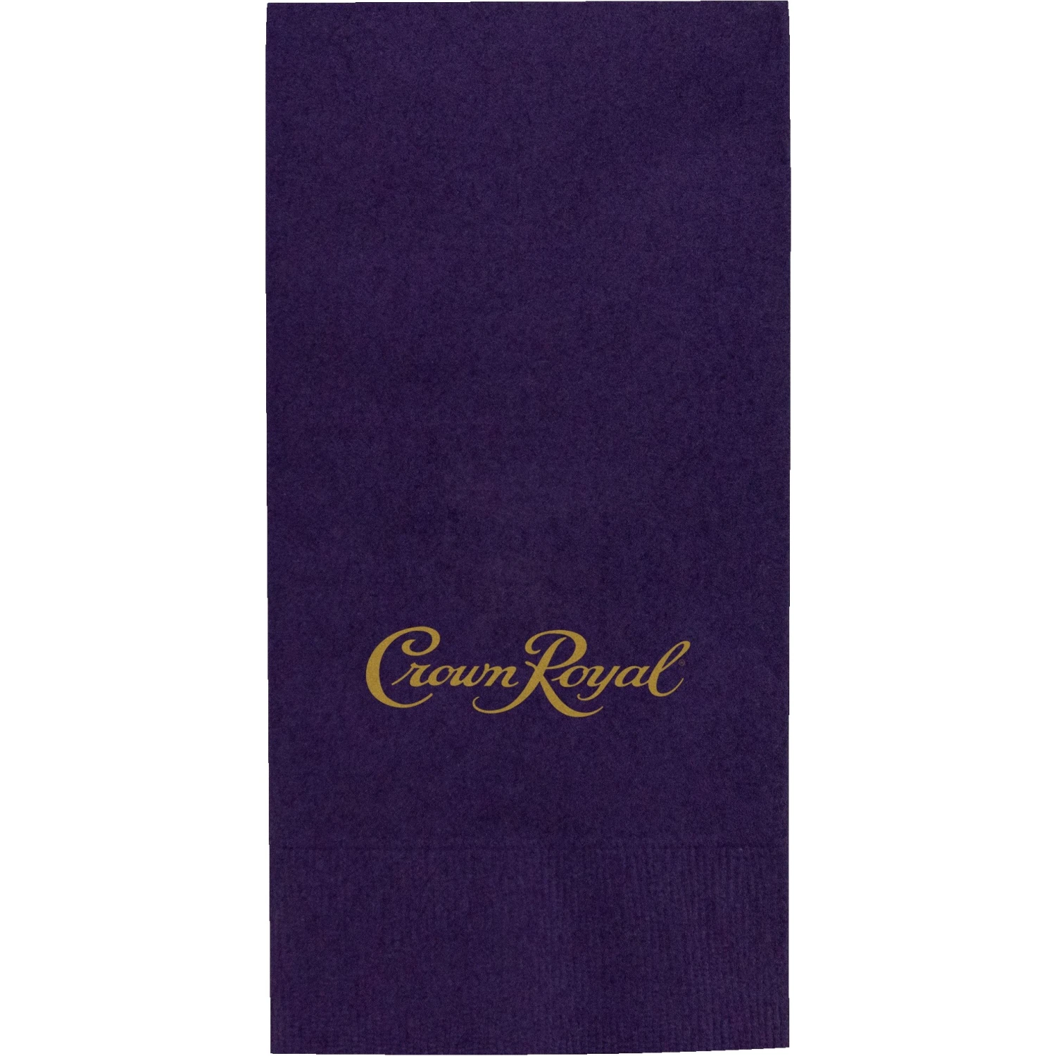 Dinner Napkin - Purple - Tradition 3 Dinner Napkin - Purple - Tradition