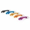 Key Chain W/ Bottle Opener -Bar Supply Store QPic 390