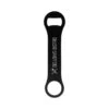 Trueblade™ Bottle Opener In Matte Black By True -Bar Supply Store QPic 397