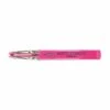 Pink Truetap™ Double-Hinged Corkscrew -Bar Supply Store QPic 401