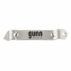 Bulk Church Key Bottle Opener -Bar Supply Store QPic 406