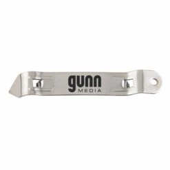 Bulk Church Key Bottle Opener